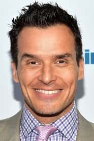 Antonio Sabàto Jr.
