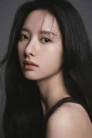 보나