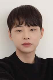 노종현