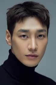 김영광