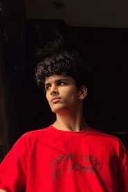 Arjan Panwar