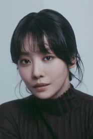 차주영