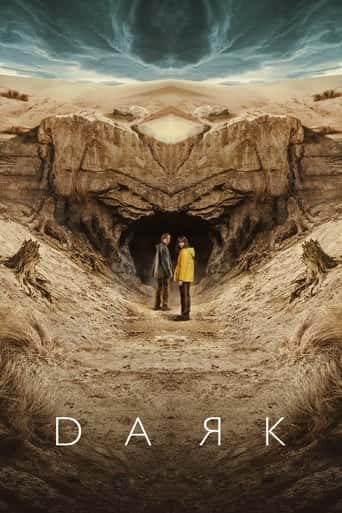 Poster Film Dark (2025) Sub Indo. Nonton gratis kualitas HD