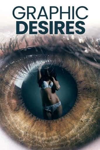 Nonton streaming film Graphic Desires (2023) Sub Indo Gratis HD