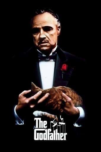 Nonton streaming film The Godfather (1972) Sub Indo Gratis HD