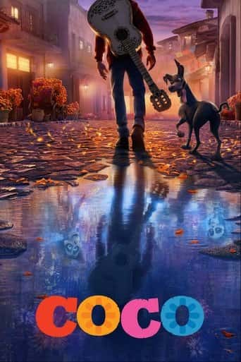 Nonton streaming film Coco (2017) Sub Indo Gratis HD