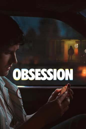 Nonton streaming film Obsession (2026) Sub Indo Gratis HD