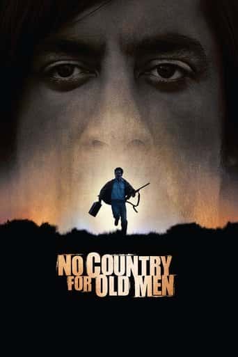 Nonton streaming film No Country for Old Men (2007) Sub Indo Gratis HD