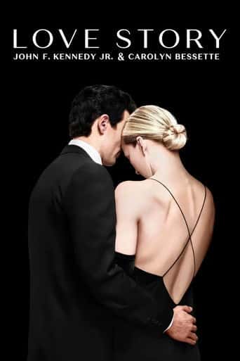 Poster Film Love Story (2026) Sub Indo. Nonton gratis kualitas HD