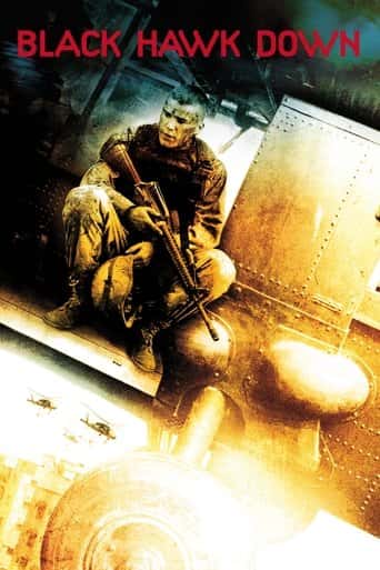 Nonton streaming film Black Hawk Down (2001) Sub Indo Gratis HD