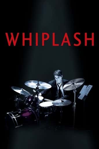 Nonton streaming film Whiplash (2014) Sub Indo Gratis HD