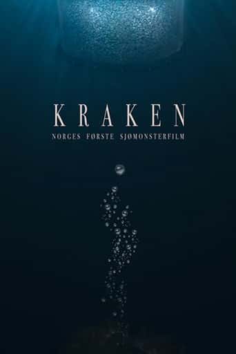 Nonton streaming film Kraken (2026) Sub Indo Gratis HD
