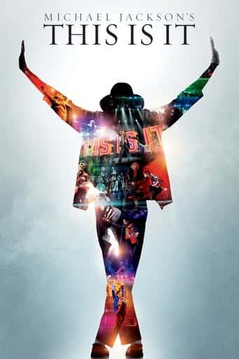 Nonton streaming film This Is It (2009) Sub Indo Gratis HD