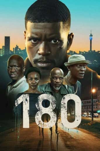Nonton streaming film 180 (2026) Sub Indo Gratis HD