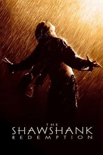 Nonton streaming film The Shawshank Redemption (1994) Sub Indo Gratis HD