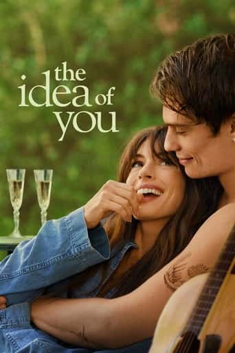 Nonton streaming film The Idea of You (2024) Sub Indo Gratis HD