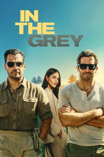 Nonton streaming film In the Grey (2026) Sub Indo Gratis HD