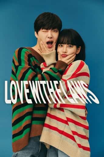 Poster Film Love with Flaws (2019) Sub Indo. Nonton gratis kualitas HD