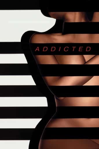Nonton streaming film Addicted (2014) Sub Indo Gratis HD