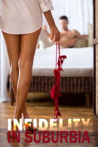 Nonton streaming film Infidelity in Suburbia (2017) Sub Indo Gratis HD