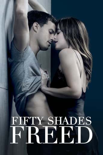 Nonton streaming film Fifty Shades Freed (2018) Sub Indo Gratis HD