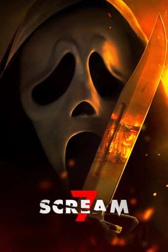 Nonton streaming film Scream 7 (2026) Sub Indo Gratis HD