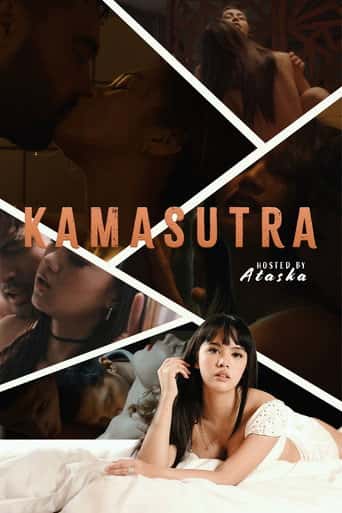 Poster Film VMX Kama Sutra (2025) Sub Indo. Nonton gratis kualitas HD