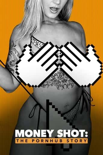 Nonton streaming film Money Shot: The Pornhub Story (2023) Sub Indo Gratis HD