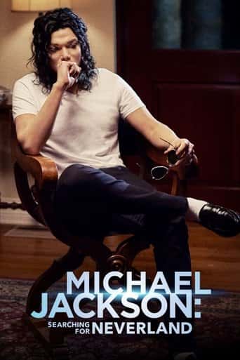 Nonton streaming film Michael Jackson: Searching for Neverland (2017) Sub Indo Gratis HD