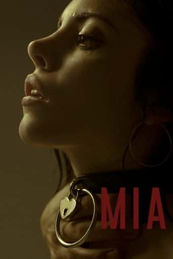 Nonton streaming film Mia (2017) Sub Indo Gratis HD