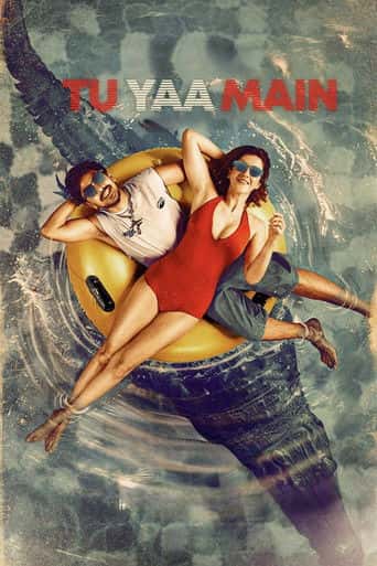 Nonton streaming film Tu Yaa Main (2026) Sub Indo Gratis HD