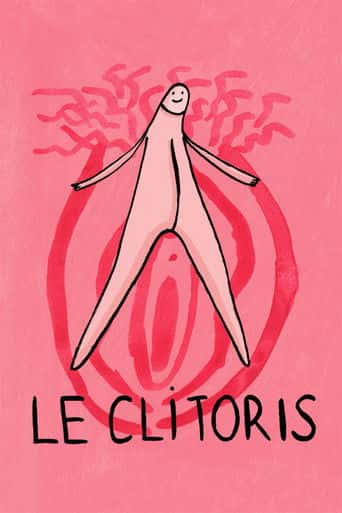 Nonton streaming film Le Clitoris (2017) Sub Indo Gratis HD