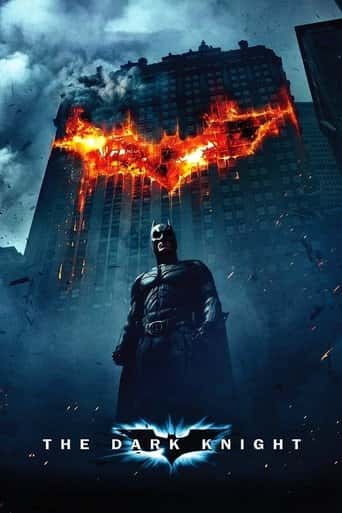 Nonton streaming film The Dark Knight (2008) Sub Indo Gratis HD