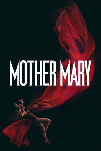 Nonton streaming film Mother Mary (2026) Sub Indo Gratis HD