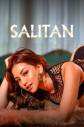 Poster Film Salitan (2024) Sub Indo. Nonton gratis kualitas HD