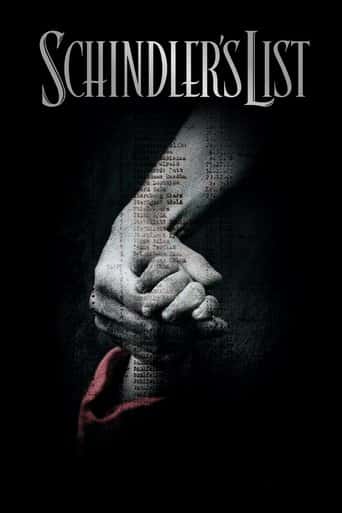 Nonton streaming film Schindler's List (1993) Sub Indo Gratis HD