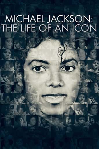 Nonton streaming film Michael Jackson: The Life of an Icon (2011) Sub Indo Gratis HD