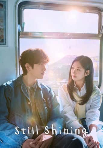Poster Film Still Shining (2026) Sub Indo. Nonton gratis kualitas HD