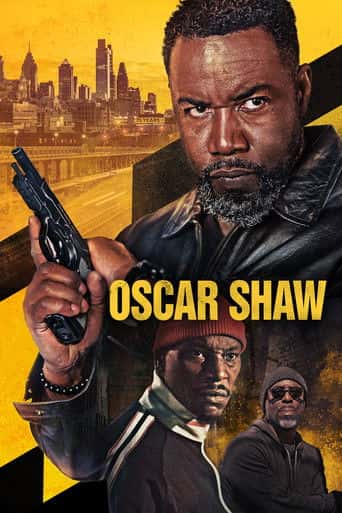 Nonton streaming film Oscar Shaw (2026) Sub Indo Gratis HD
