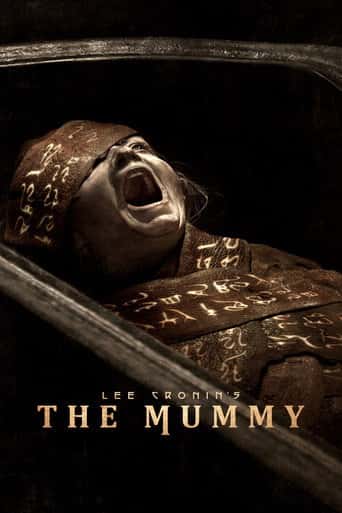 Nonton streaming film Mumi karya Lee Cronin (2026) Sub Indo Gratis HD