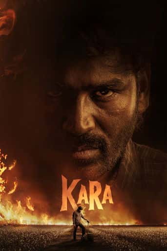 Nonton streaming film Kara (2026) Sub Indo Gratis HD