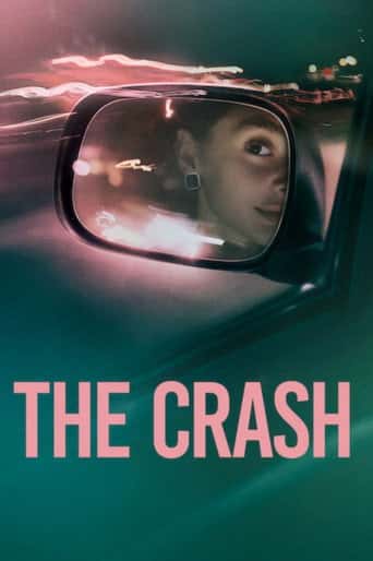 Nonton streaming film The Crash (2026) Sub Indo Gratis HD