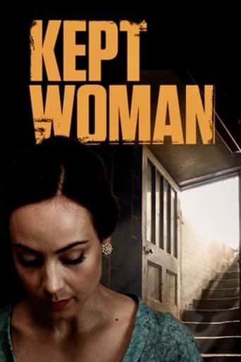 Nonton streaming film Kept Woman (2015) Sub Indo Gratis HD