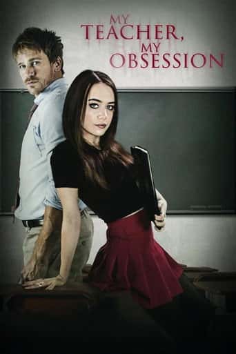 Nonton streaming film My Teacher, My Obsession (2018) Sub Indo Gratis HD