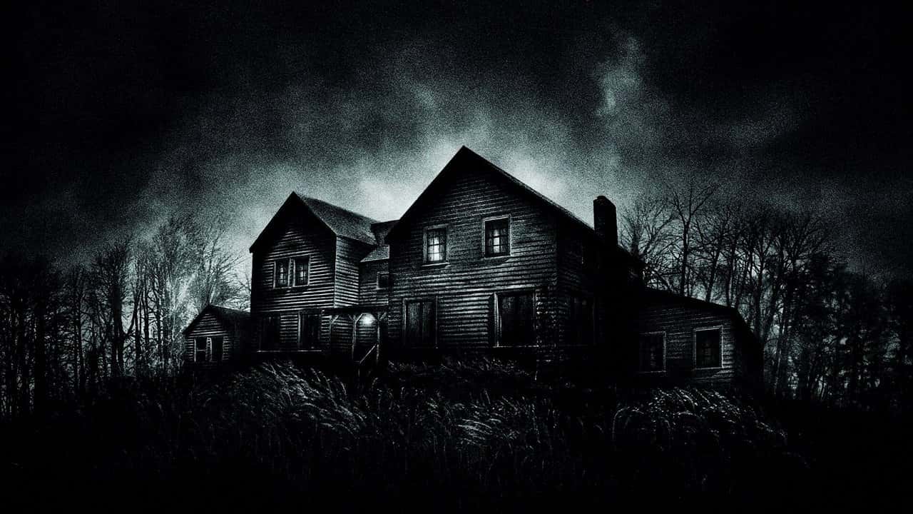 Nonton film The Last House on the Left (2009) subtitle indonesia streaming HD gratis