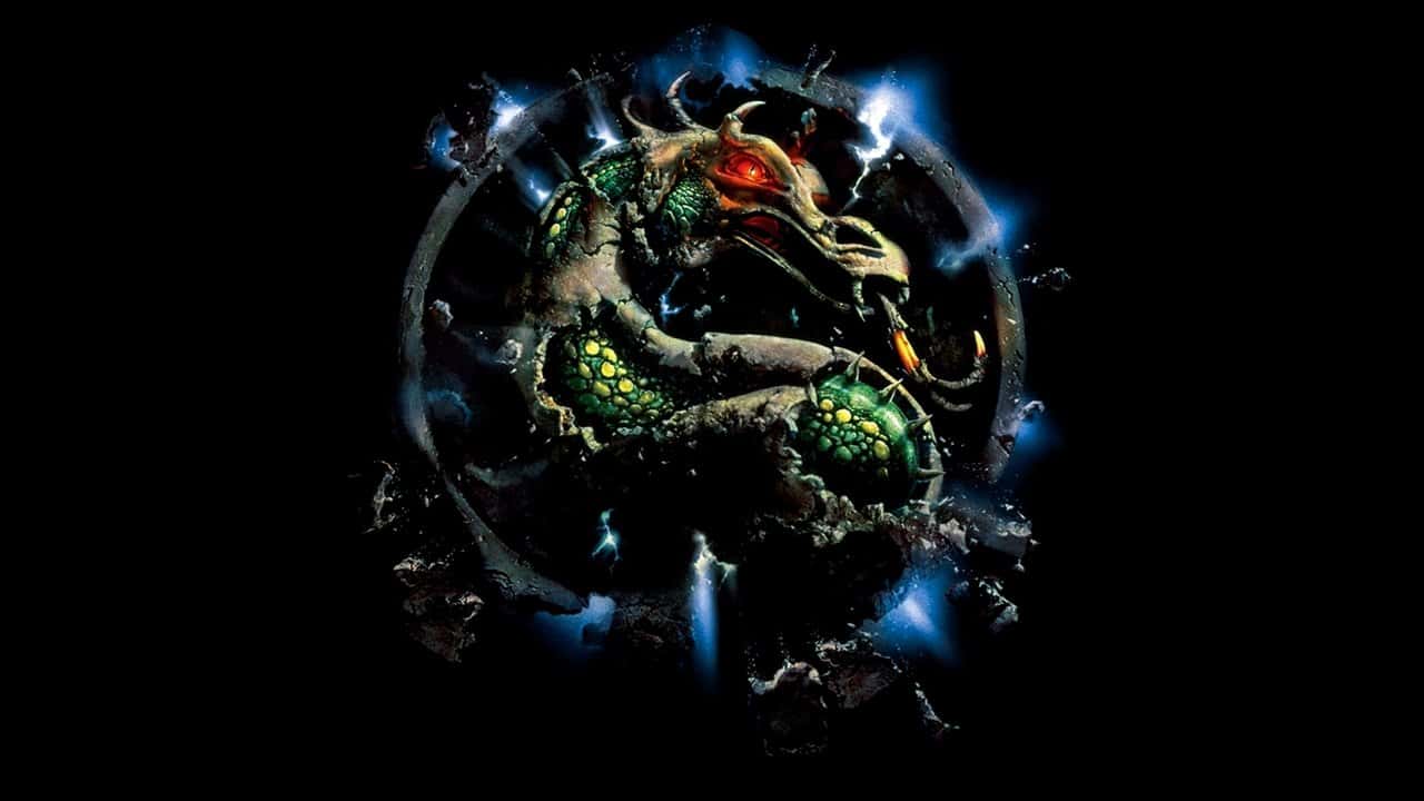 Nonton film Mortal Kombat: Annihilation (1997) subtitle indonesia streaming HD gratis
