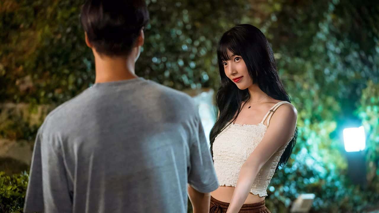 Nonton film Doona! (2023) subtitle indonesia streaming HD gratis