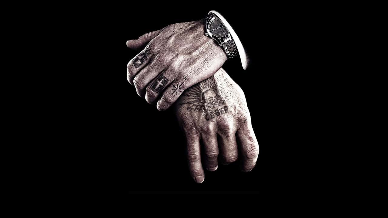 Nonton film Eastern Promises (2007) subtitle indonesia streaming HD gratis