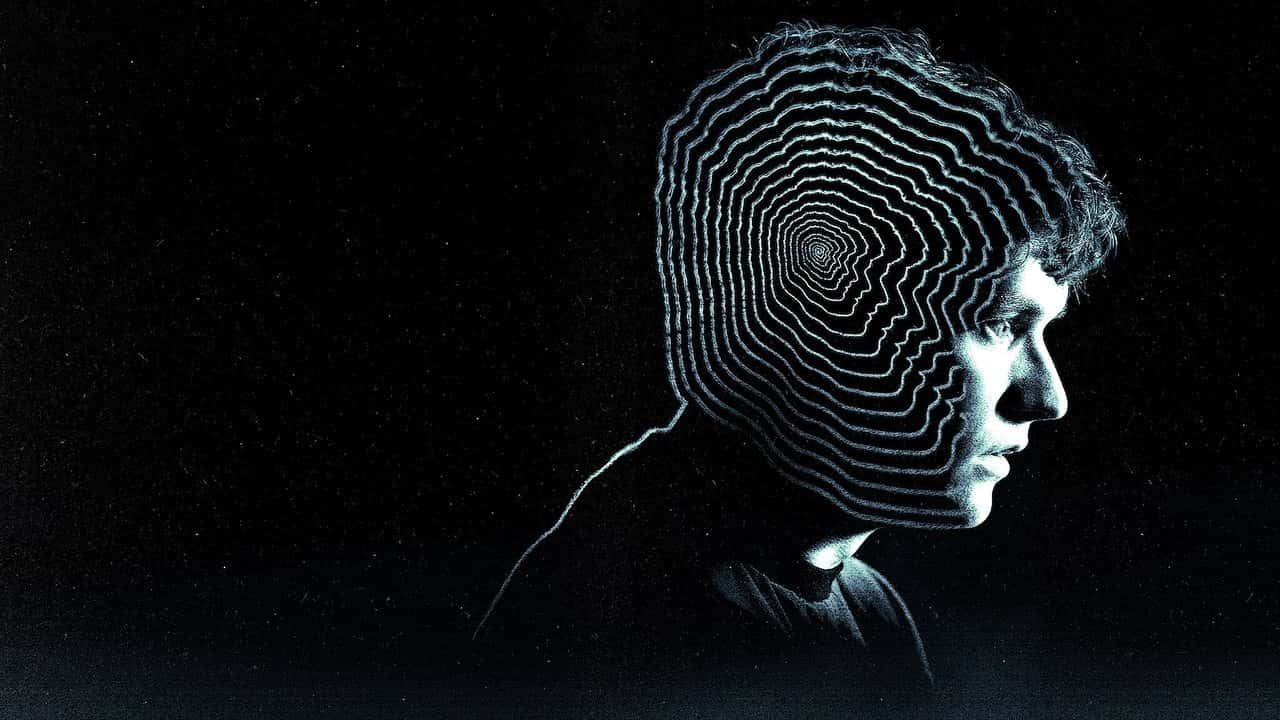 Nonton film Black Mirror: Bandersnatch (2018) subtitle indonesia streaming HD gratis