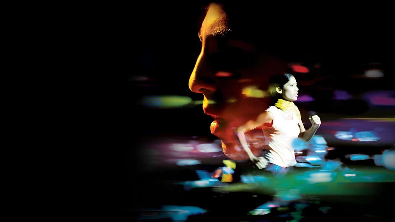 Nonton film Slumdog Millionaire (2008) subtitle indonesia streaming HD gratis